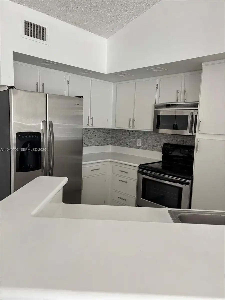 457 Vista Isles Dr # 2127, Sunrise FL 33325 photo 4