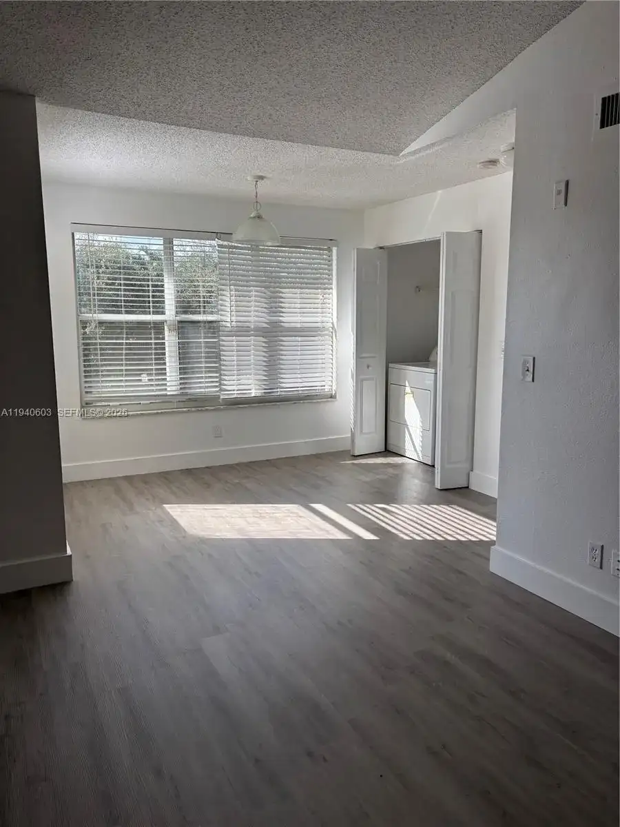 457 Vista Isles Dr # 2127, Sunrise FL 33325 photo 5