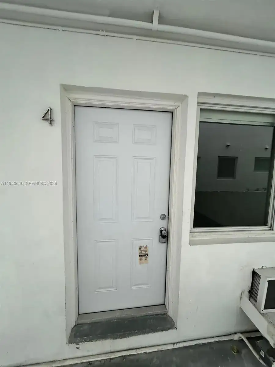 7330 Harding Ave # 4, Miami Beach FL 33141 photo 4
