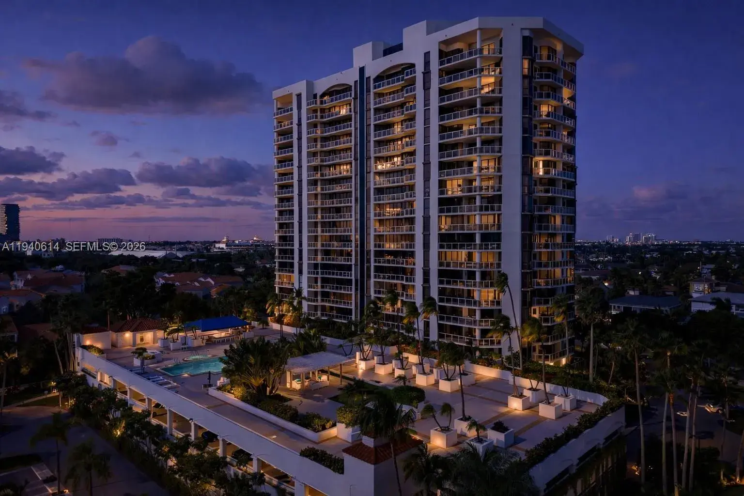 35981 Yacht Club Dr, Aventura FL 33180