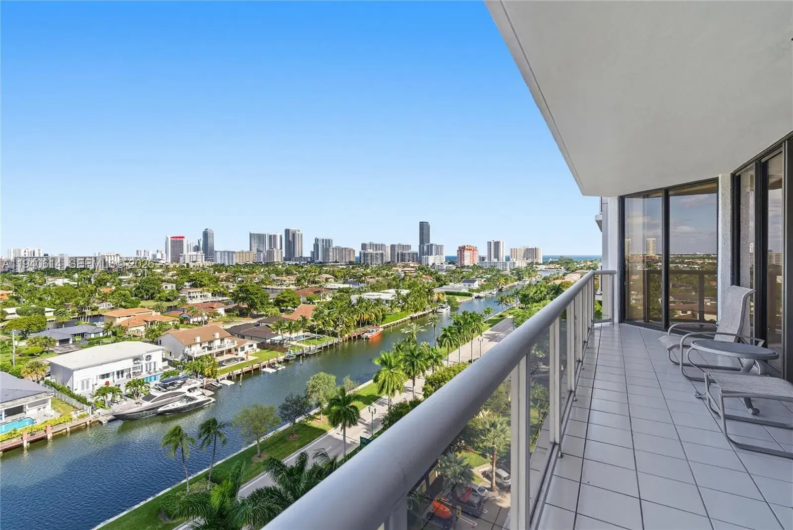 35981 Yacht Club Dr, Aventura FL 33180