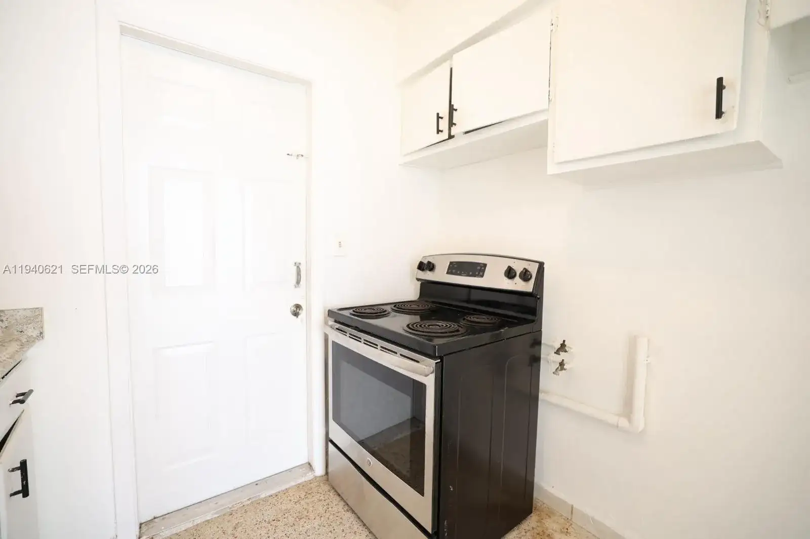 800 83rd St # 1, Miami Beach FL 33141 photo 2
