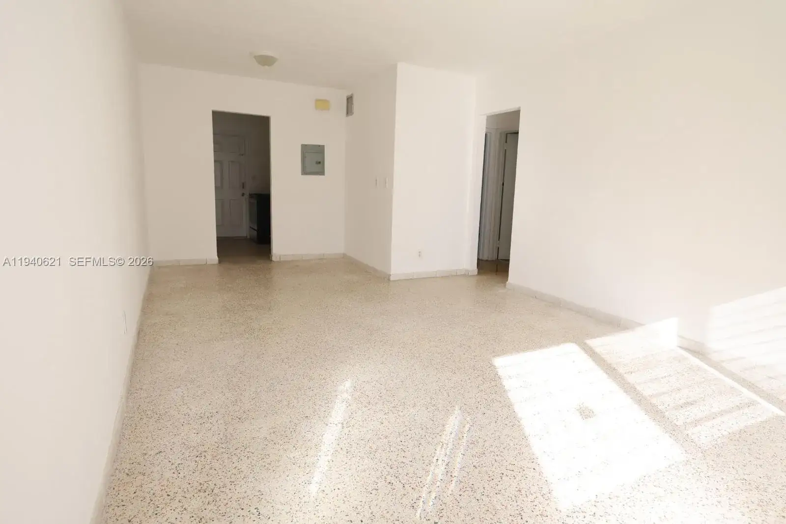 800 83rd St # 1, Miami Beach FL 33141 photo 3