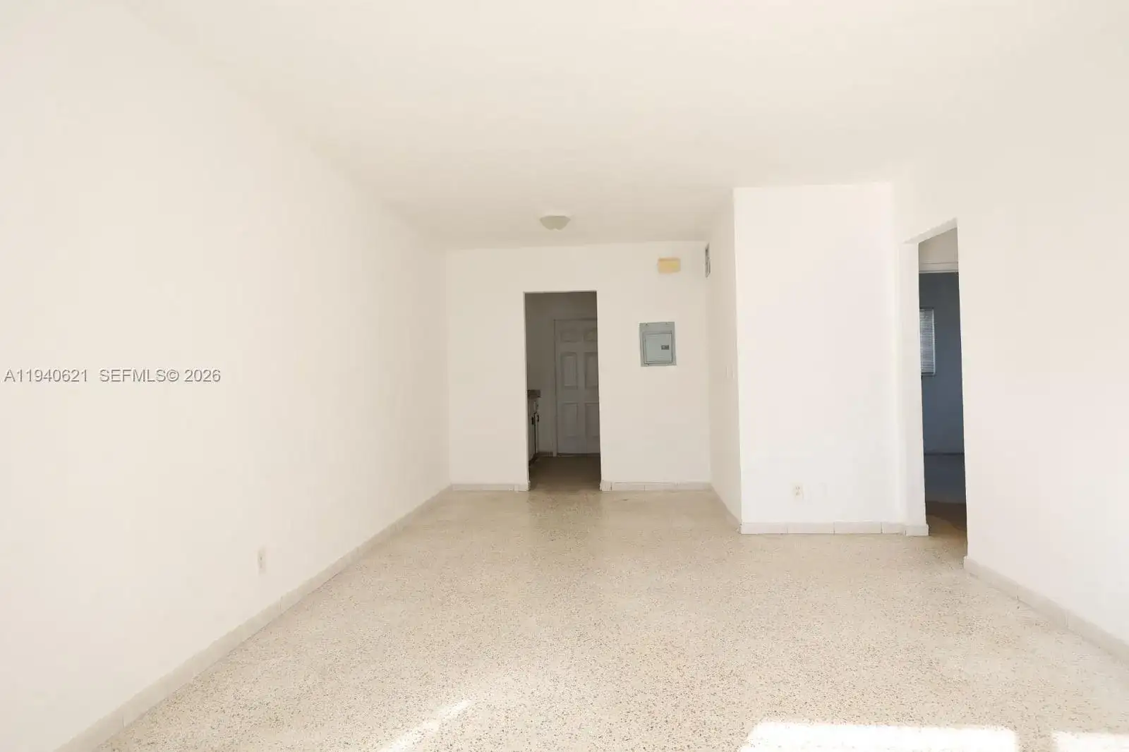 800 83rd St # 1, Miami Beach FL 33141 photo 4