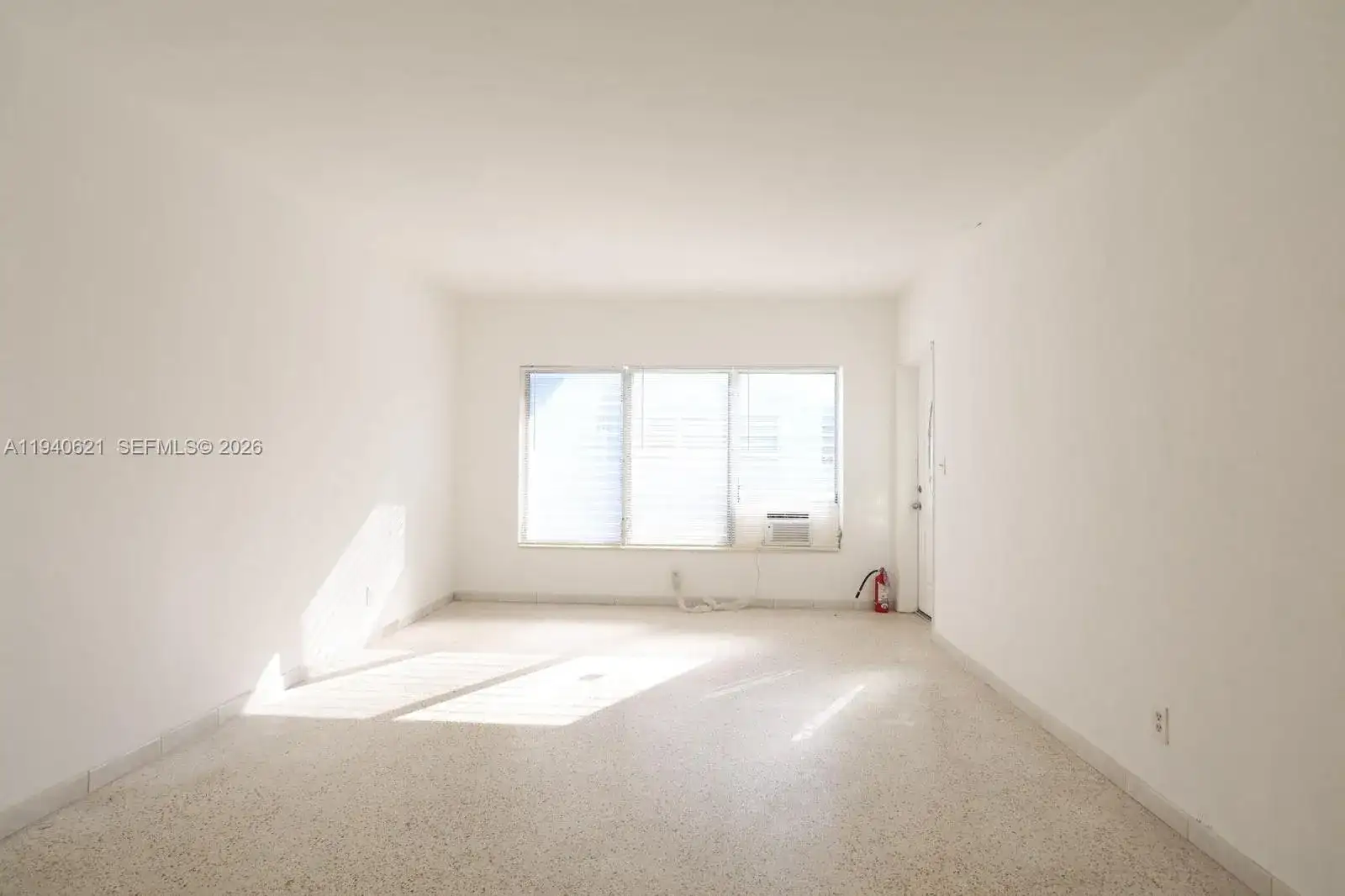 800 83rd St # 1, Miami Beach FL 33141 photo 5