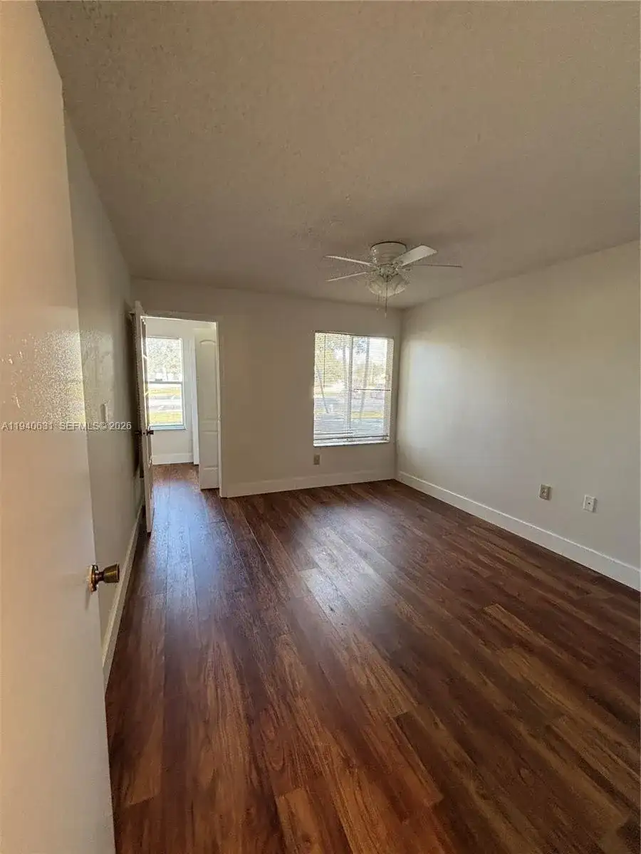 12870 VISTA ISLES DRIVE # 515, Sunrise FL 33325 photo 2