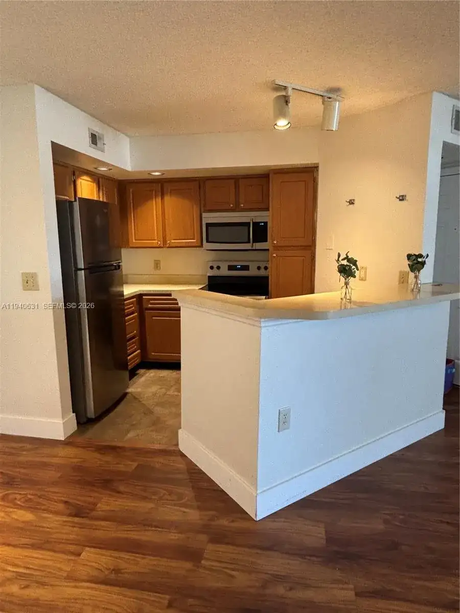 12870 VISTA ISLES DRIVE # 515, Sunrise FL 33325 photo 3