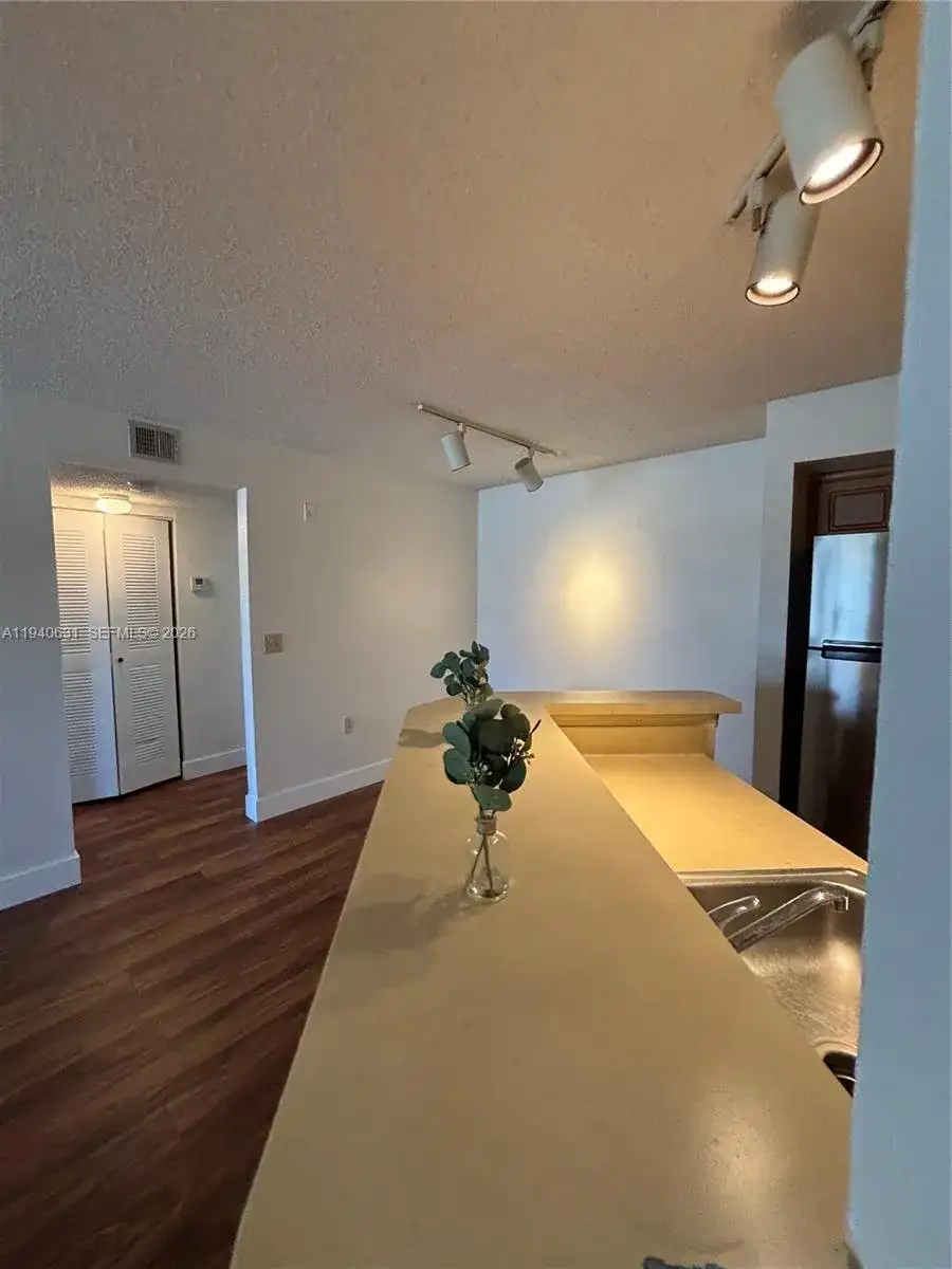 12870 VISTA ISLES DRIVE # 515, Sunrise FL 33325 photo 4