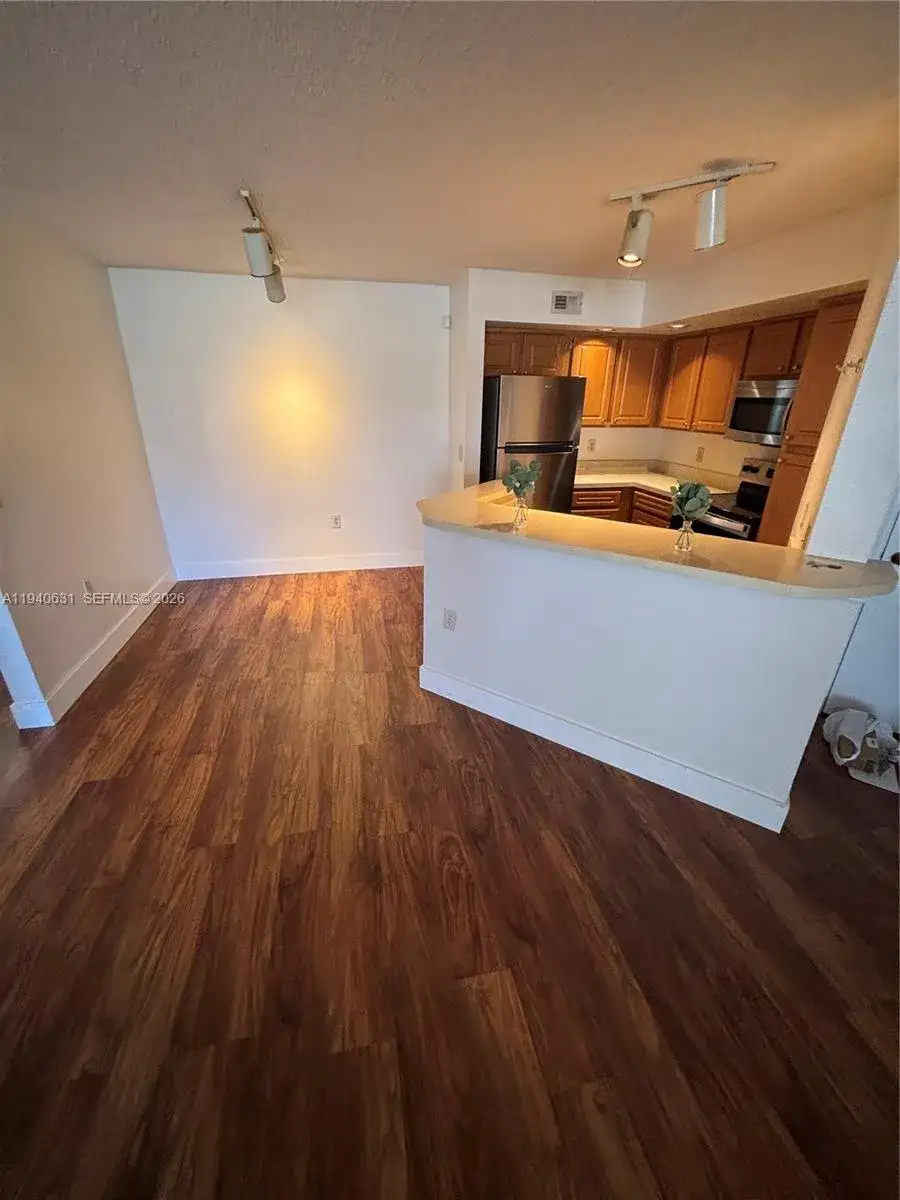 12870 VISTA ISLES DRIVE # 515, Sunrise FL 33325 photo 5