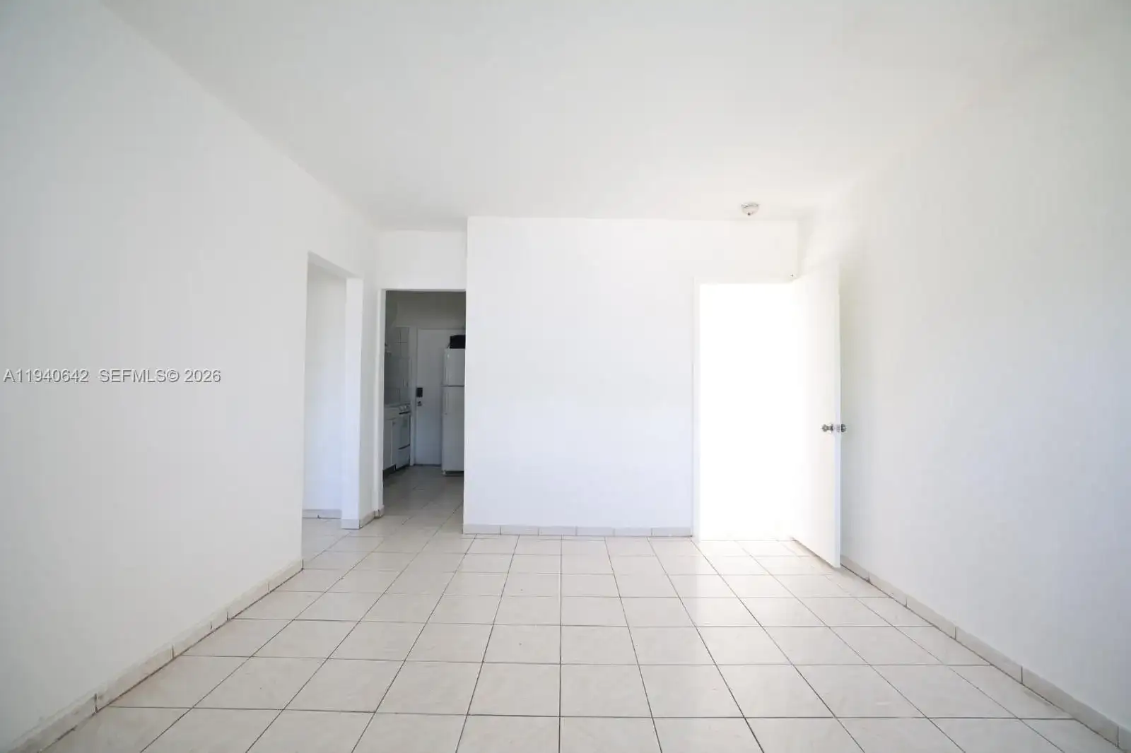 770 83rd St # 3, Miami Beach FL 33141 photo 2