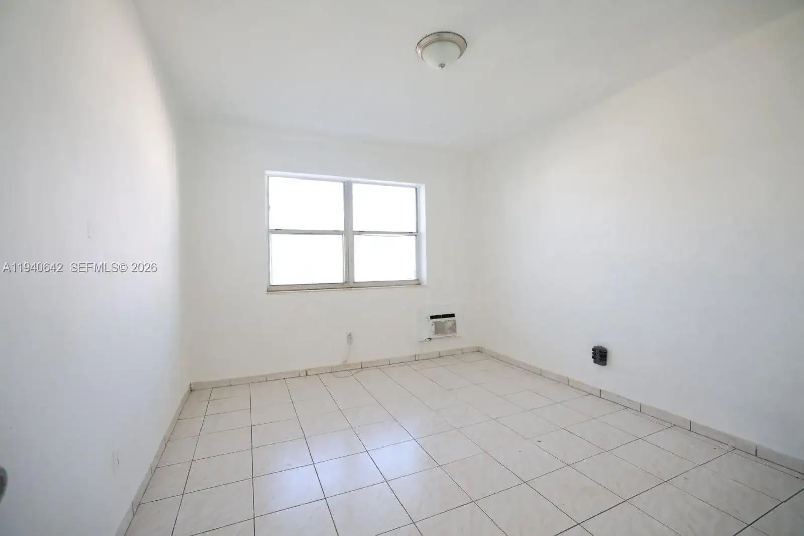 770 83rd St # 3, Miami Beach FL 33141 photo 4