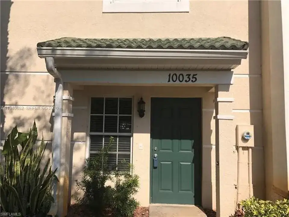 10035 SPYGLASS HILL LN # 10035, Other City - In The State Of Florida FL 33966
