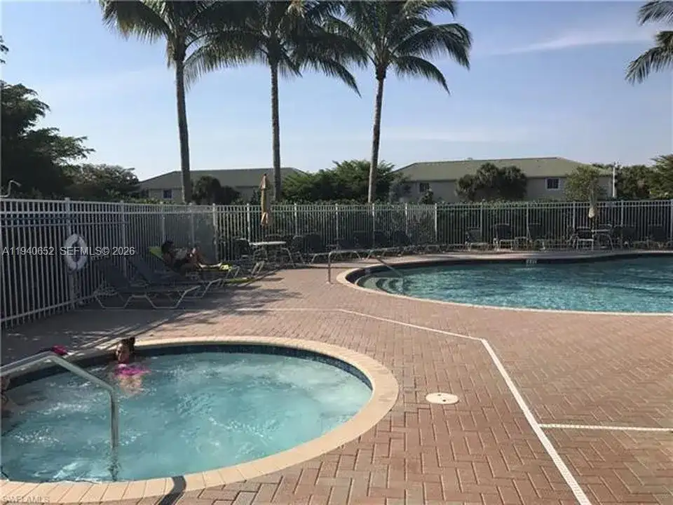 10035 SPYGLASS HILL LN # 10035, Other City - In The State Of Florida FL 33966 photo 2