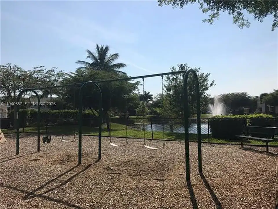 10035 SPYGLASS HILL LN # 10035, Other City - In The State Of Florida FL 33966 photo 3
