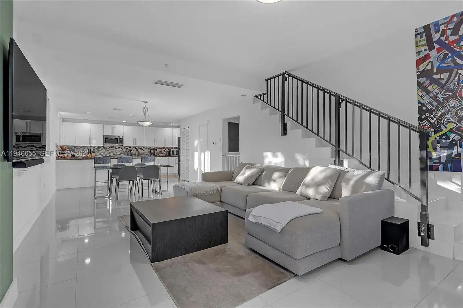 1405 Galiano St # 4, Coral Gables FL 33134 photo 4
