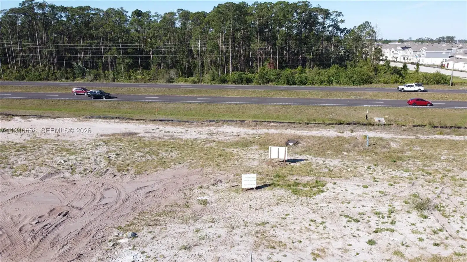 6301 E IRLO BRONSON MEMORIAL HWY, Other City - In The State Of Florida FL 34771 photo 3