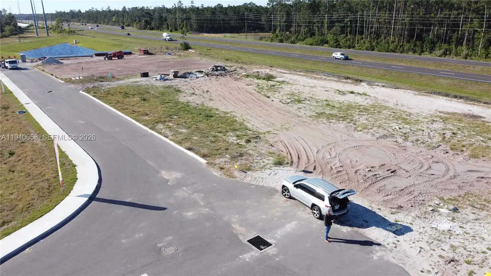 6301 E IRLO BRONSON MEMORIAL HWY, Other City - In The State Of Florida FL 34771 photo 4