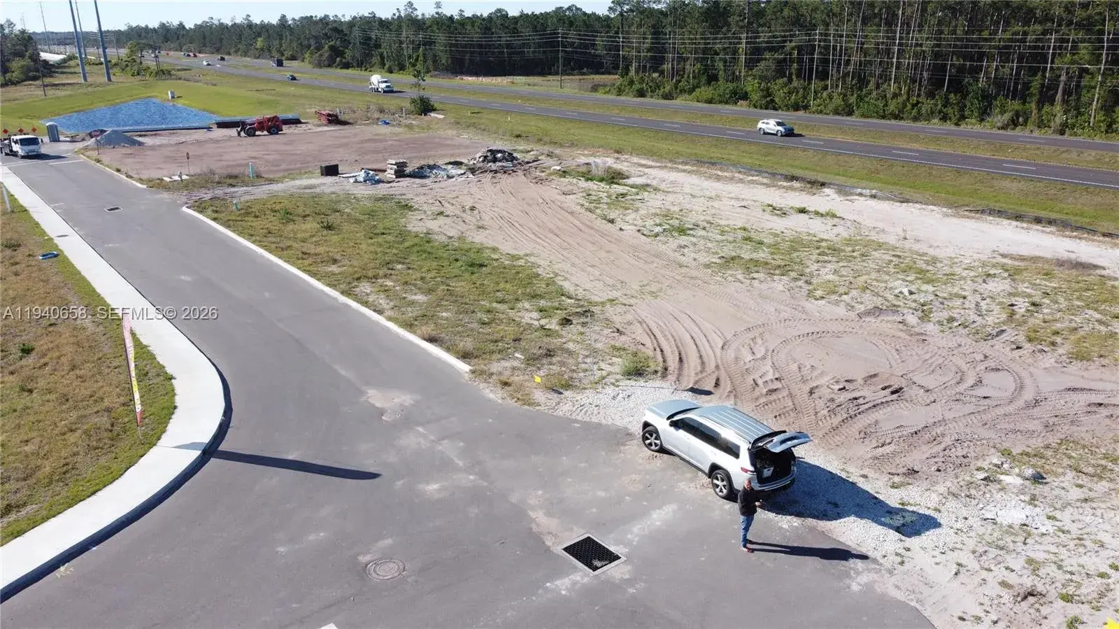 6301 E IRLO BRONSON MEMORIAL HWY, Other City - In The State Of Florida FL 34771
