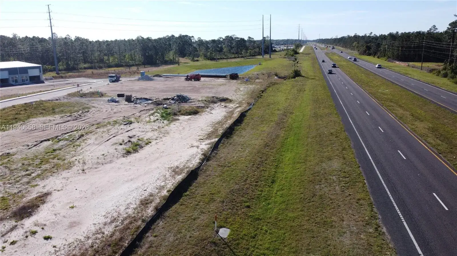 6301 E IRLO BRONSON MEMORIAL HWY, Other City - In The State Of Florida FL 34771 photo 5