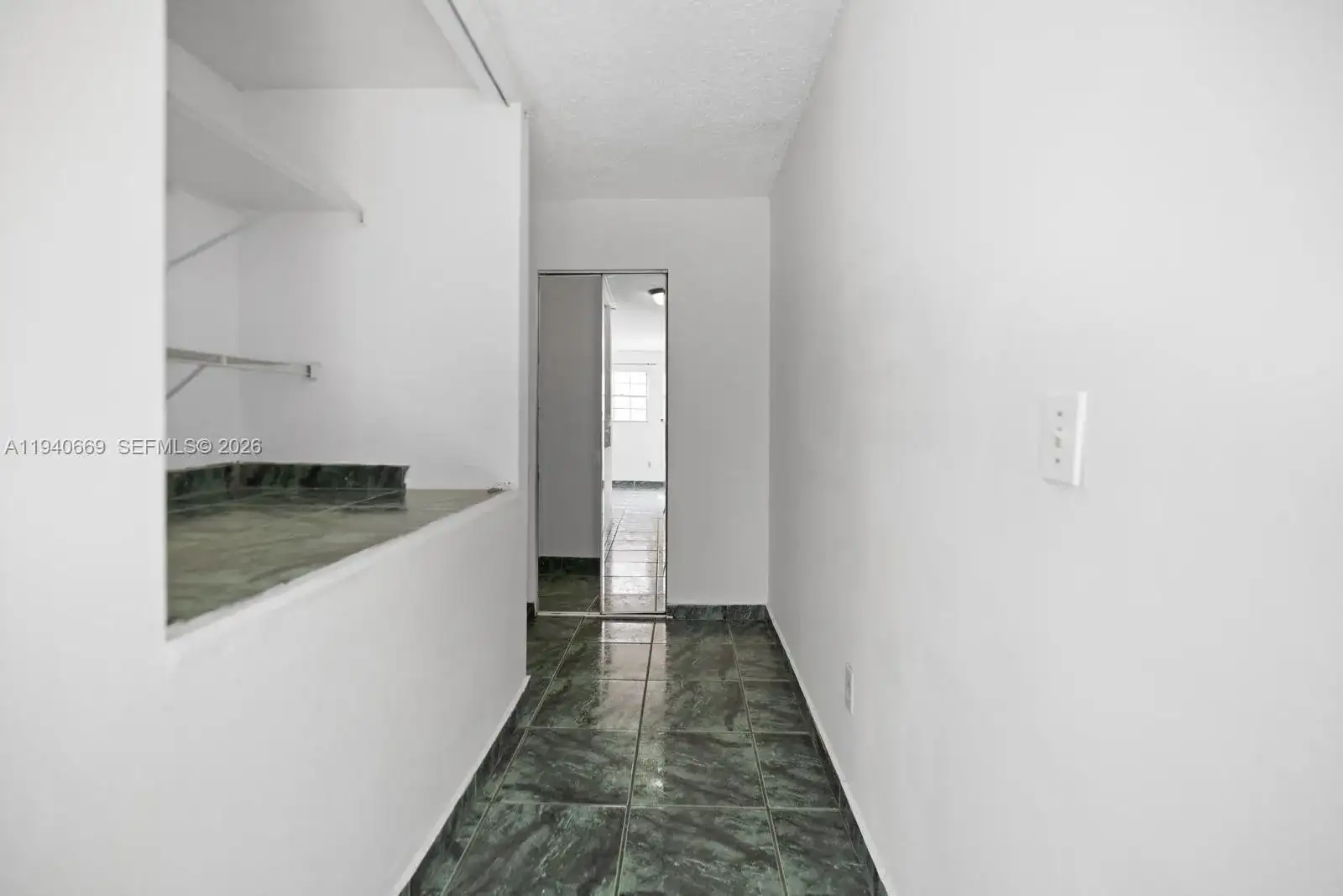 10726 SW 147th Ct # 0, Miami FL 33196 photo 3