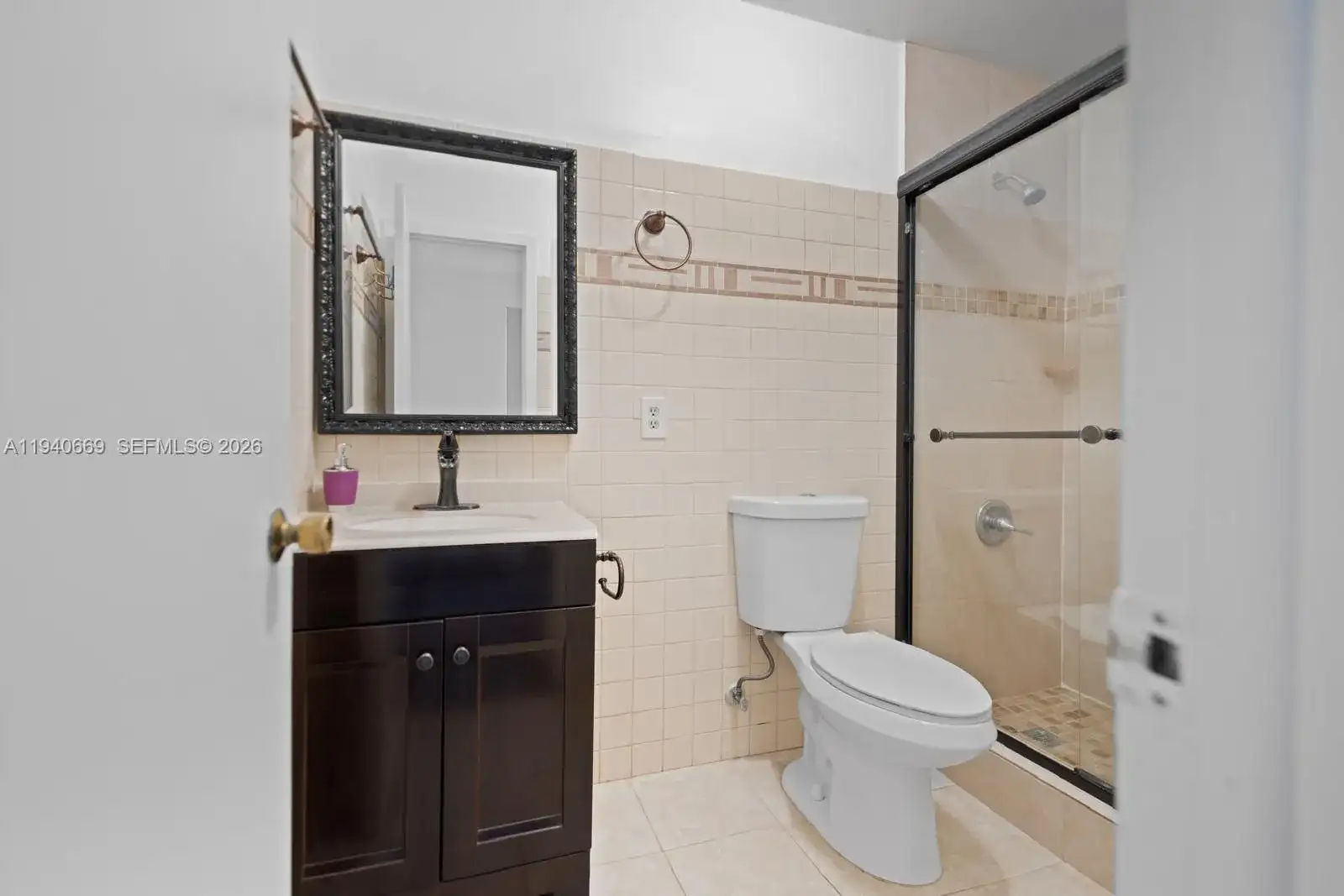 10726 SW 147th Ct # 0, Miami FL 33196 photo 5