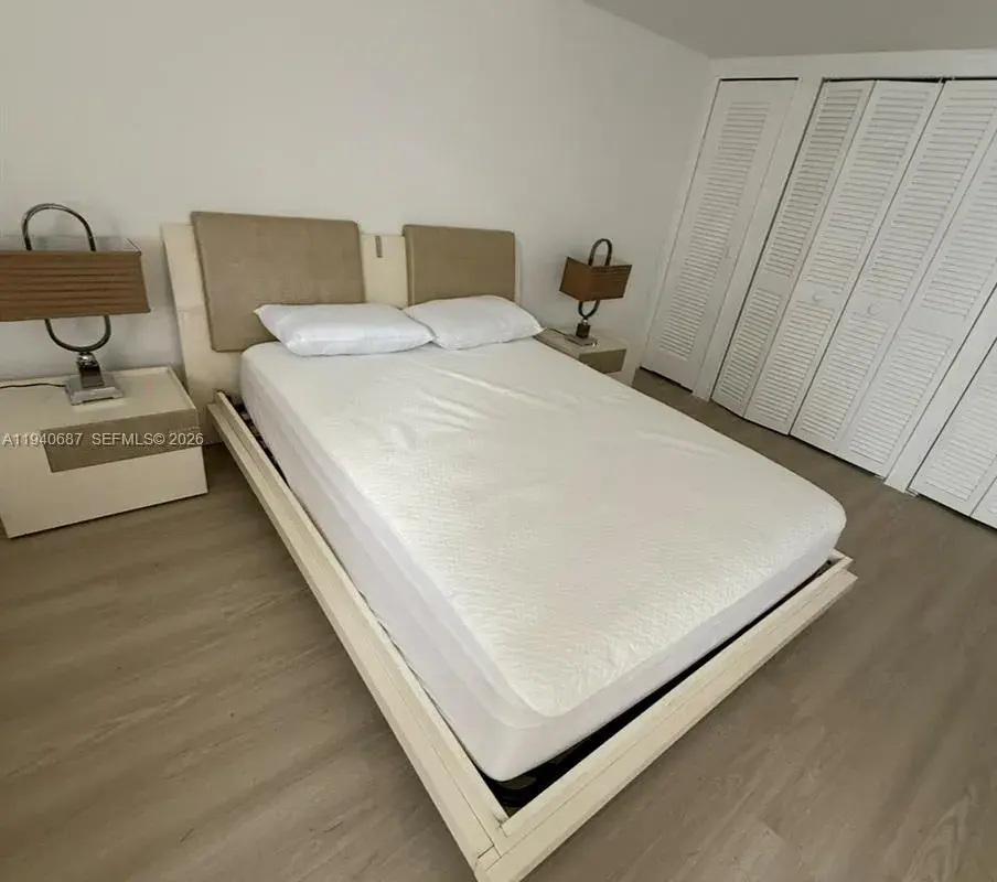 2036 NE 21st Ave # 3, Fort Lauderdale FL 33305