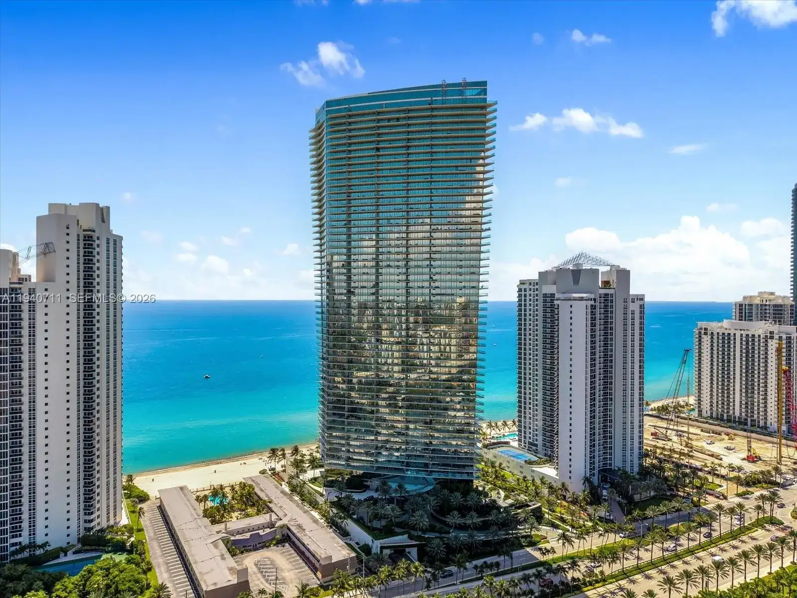 18975 Collins Ave # 302, Sunny Isles Beach FL 33160 photo 4