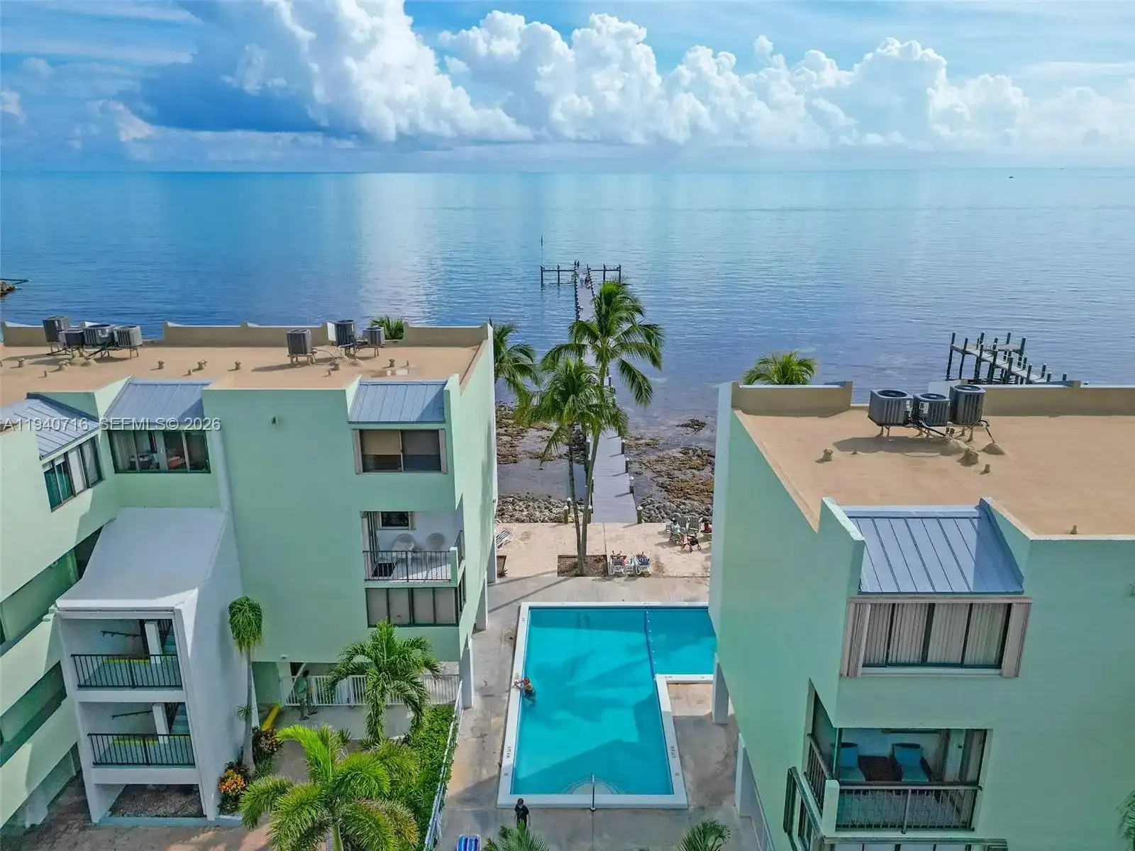 87465 Old Hwy # 102, Islamorada FL 33036