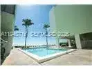 87465 Old Hwy # 102, Islamorada FL 33036 photo 3