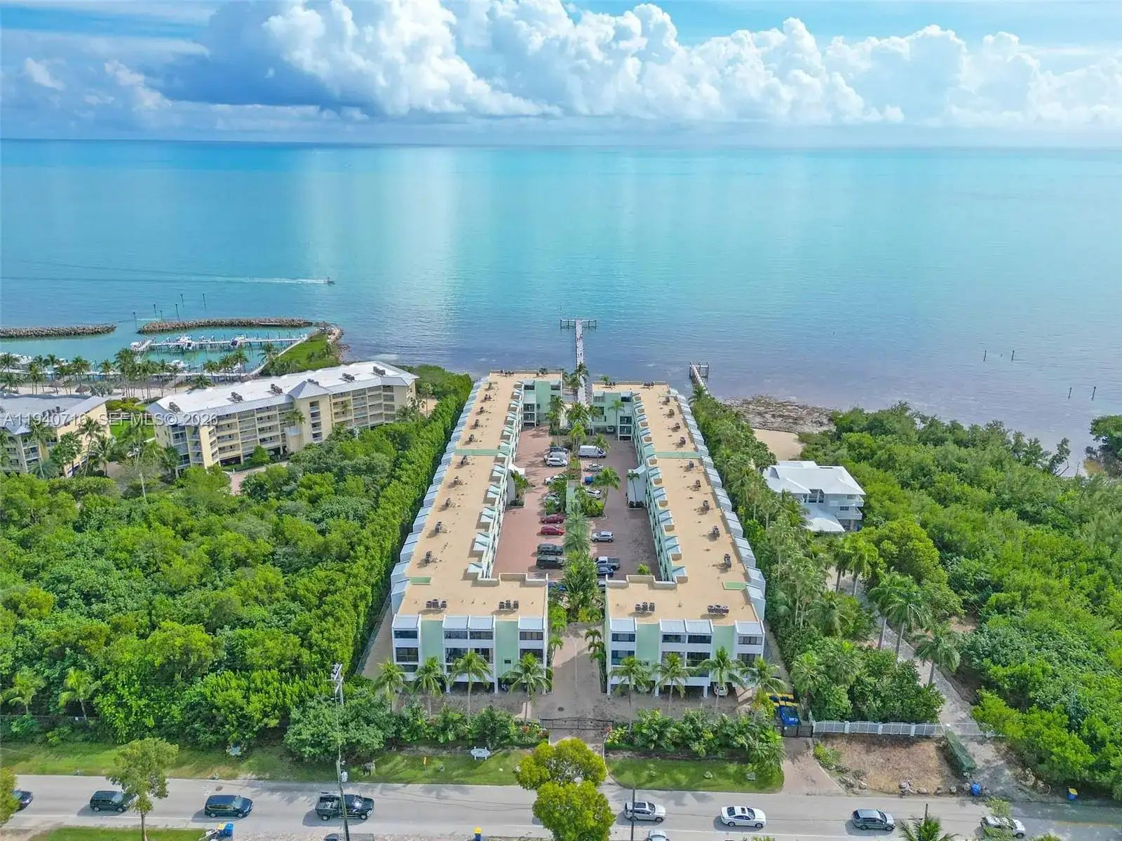 87465 Old Hwy # 102, Islamorada FL 33036 photo 4