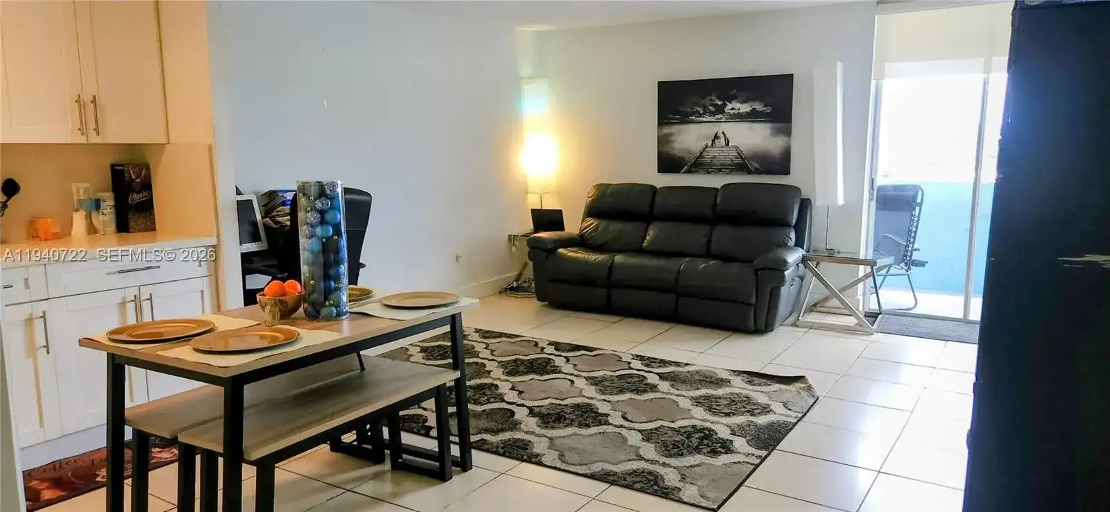 5050 NW 7th St # 716, Miami FL 33126 photo 3