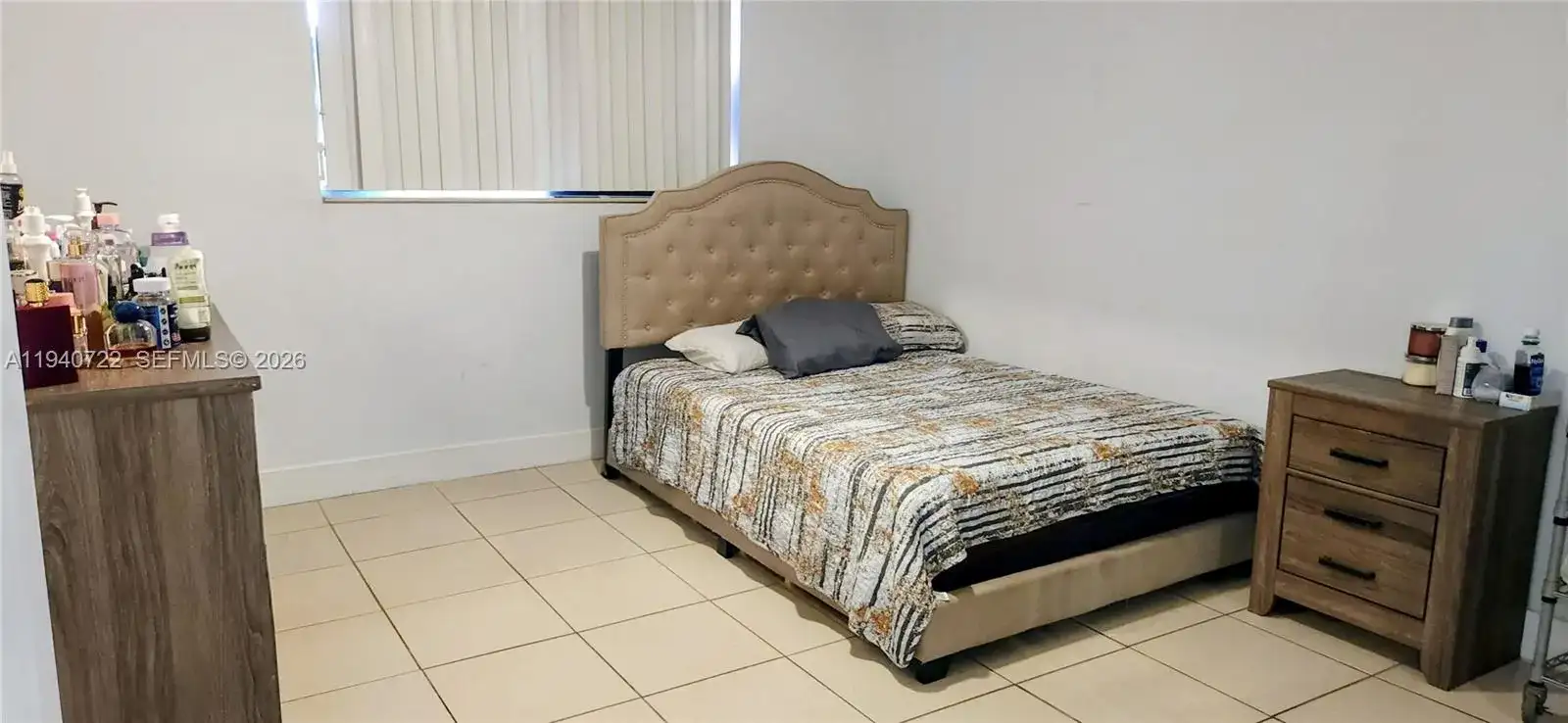 5050 NW 7th St # 716, Miami FL 33126 photo 4