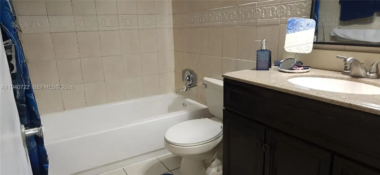 5050 NW 7th St # 716, Miami FL 33126 photo 5