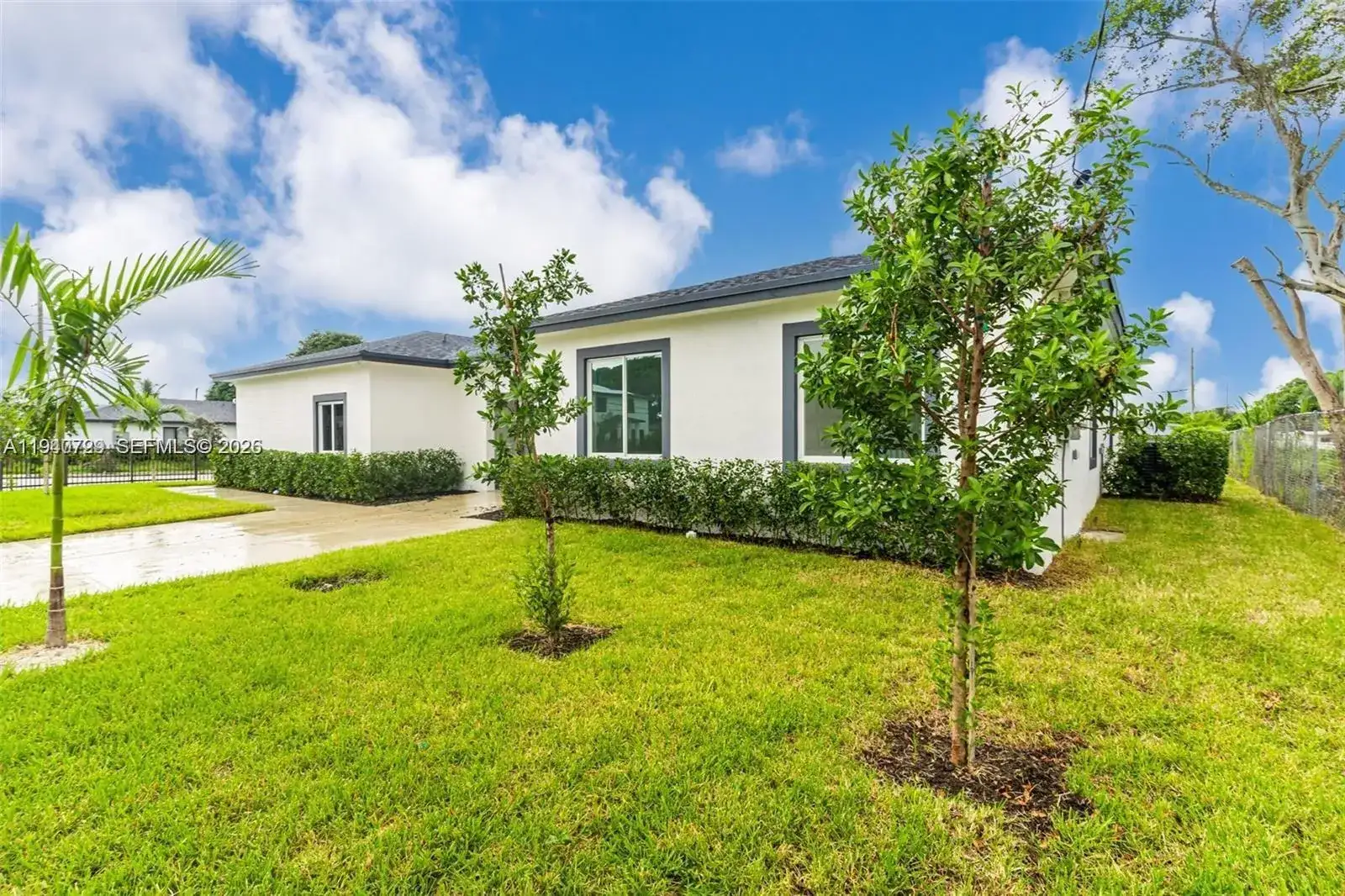 11870 SW 220th St # B, Miami FL 33170 photo 5