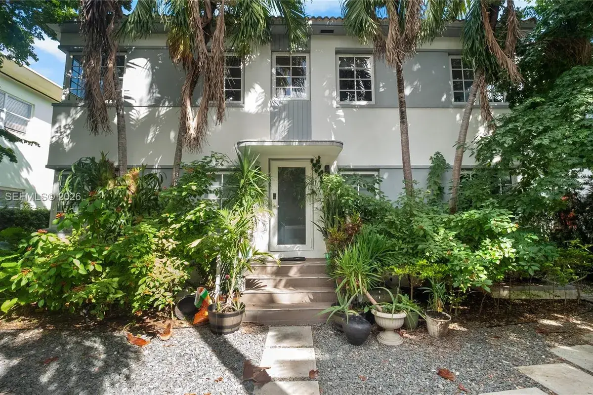 645 Michigan Ave # A, Miami Beach FL 33139
