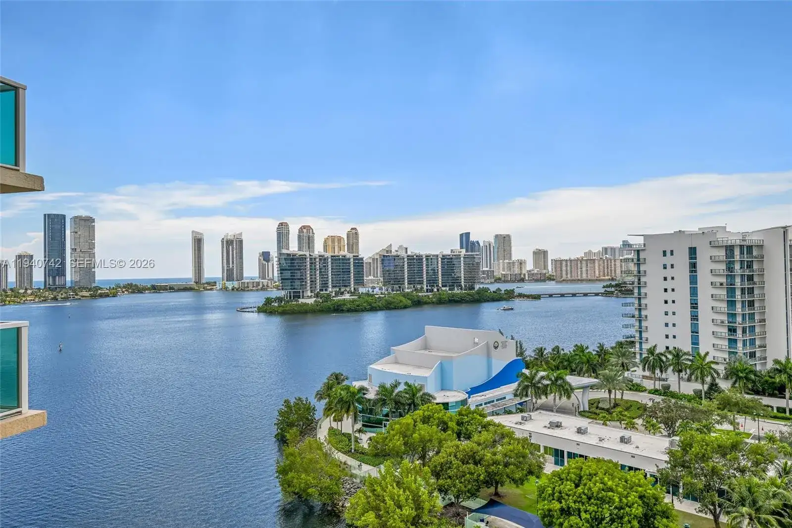3330 NE 190th st # 1217, Aventura FL 33180 photo 3