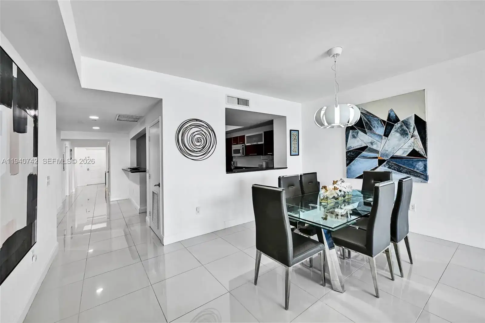 3330 NE 190th st # 1217, Aventura FL 33180 photo 5