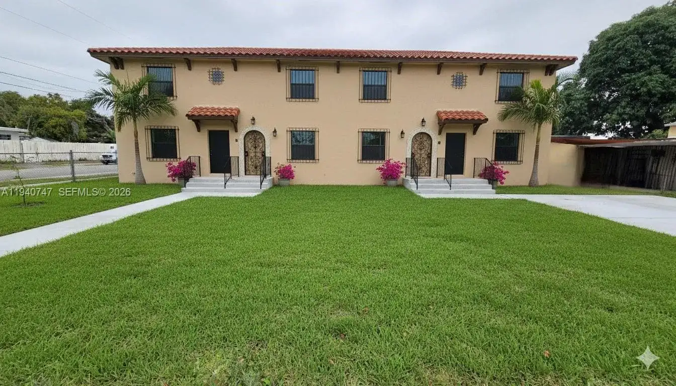 3108 NW 29th St, Miami FL 33142 photo 3