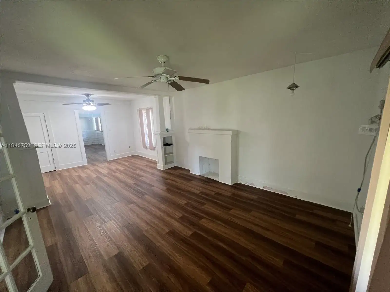 1880 NW 28th St # A, Miami FL 33142 photo 5