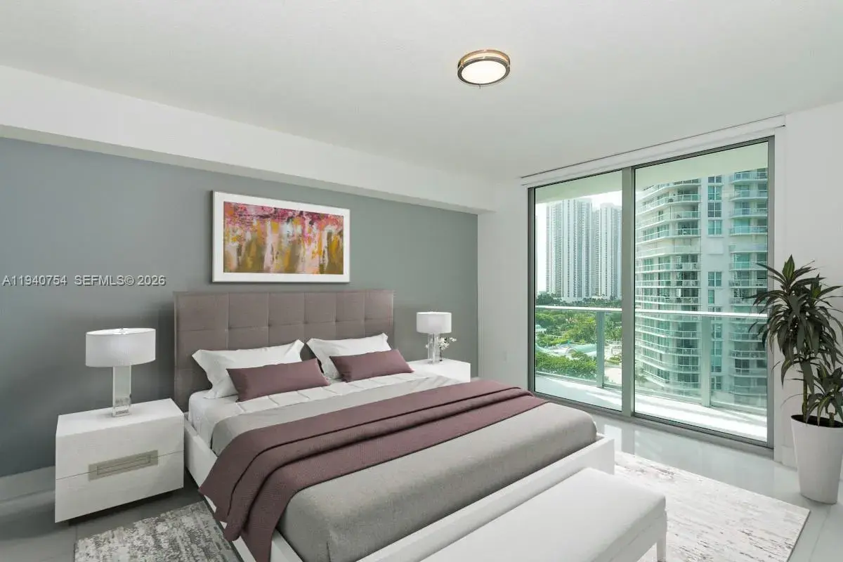 300 Sunny Isles Blvd # 904, Sunny Isles Beach FL 33160
