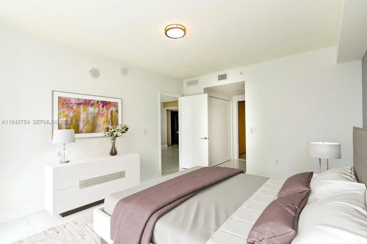 300 Sunny Isles Blvd # 904, Sunny Isles Beach FL 33160