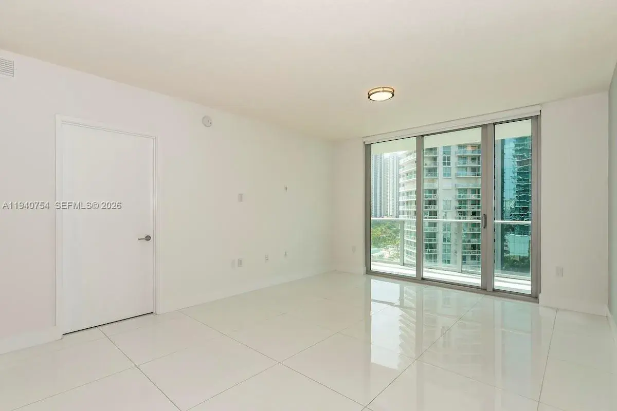 300 Sunny Isles Blvd # 904, Sunny Isles Beach FL 33160