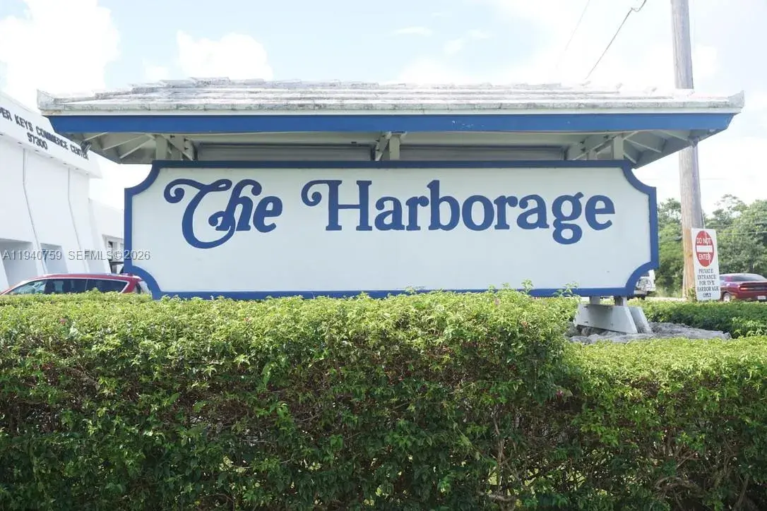 11 Old State RD, Key Largo FL 33037