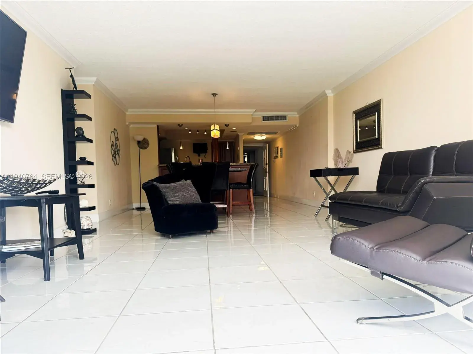 3140 S Ocean Dr # 210, Hallandale Beach FL 33009