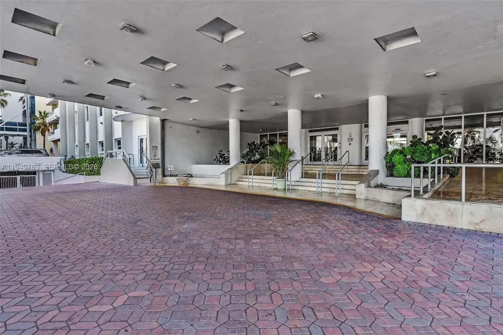 5005 Collins Ave # 824, Miami Beach FL 33140 photo 3