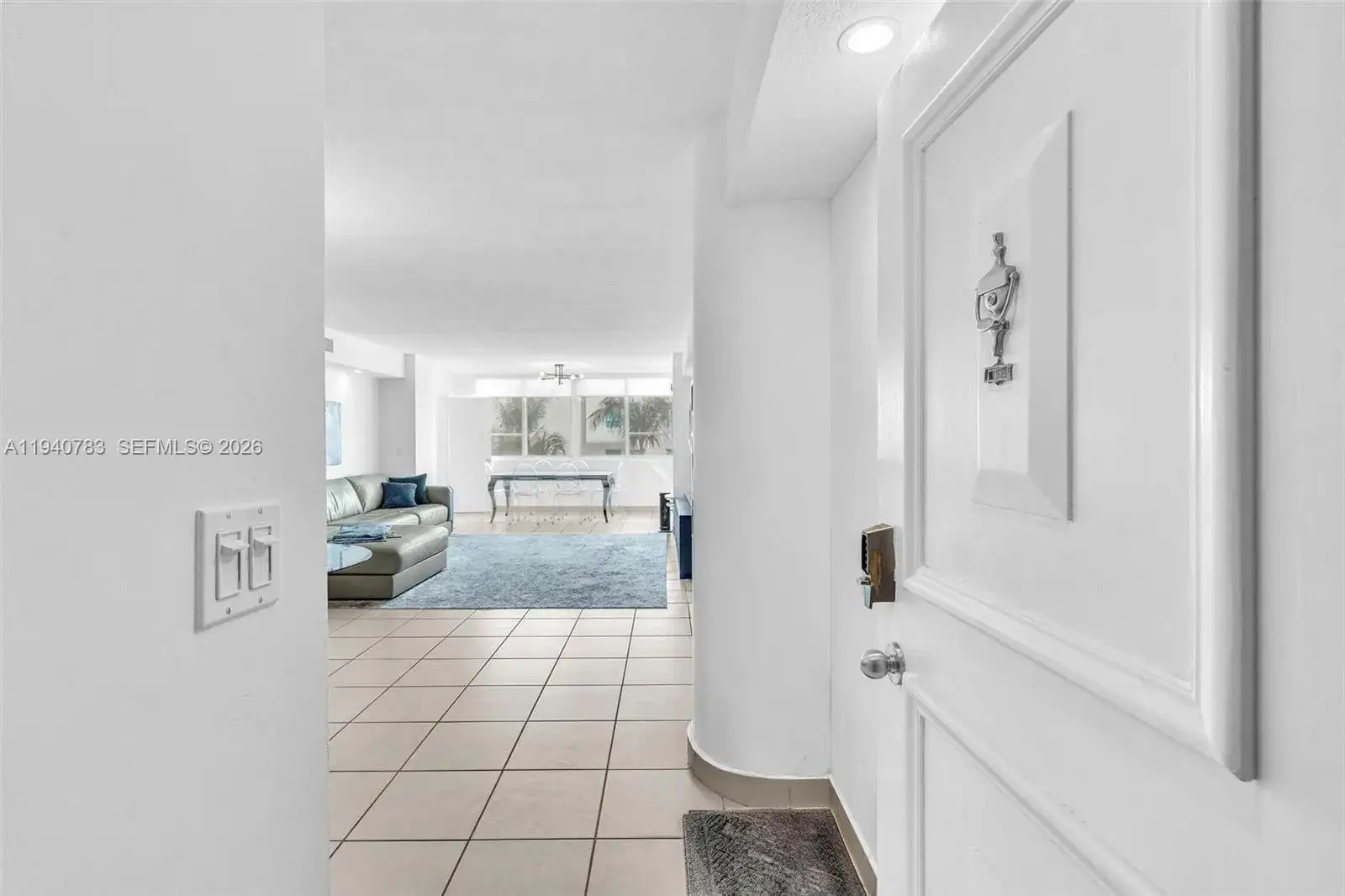 5005 Collins Ave # 824, Miami Beach FL 33140 photo 4