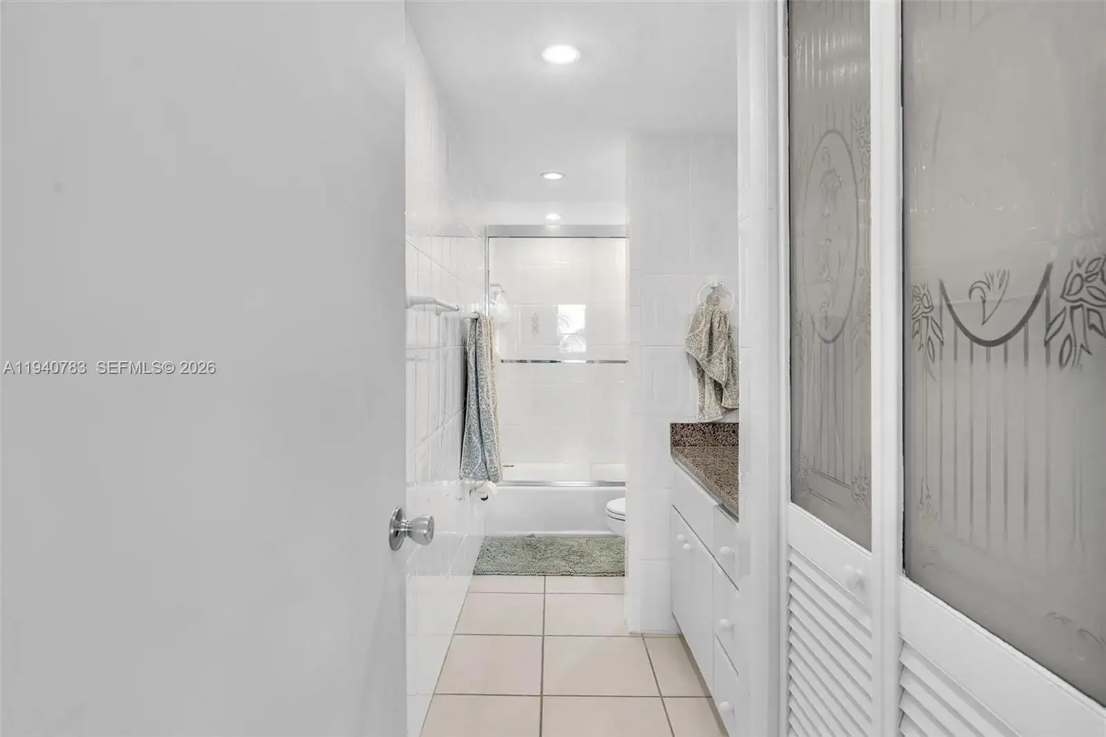 5005 Collins Ave # 824, Miami Beach FL 33140 photo 5
