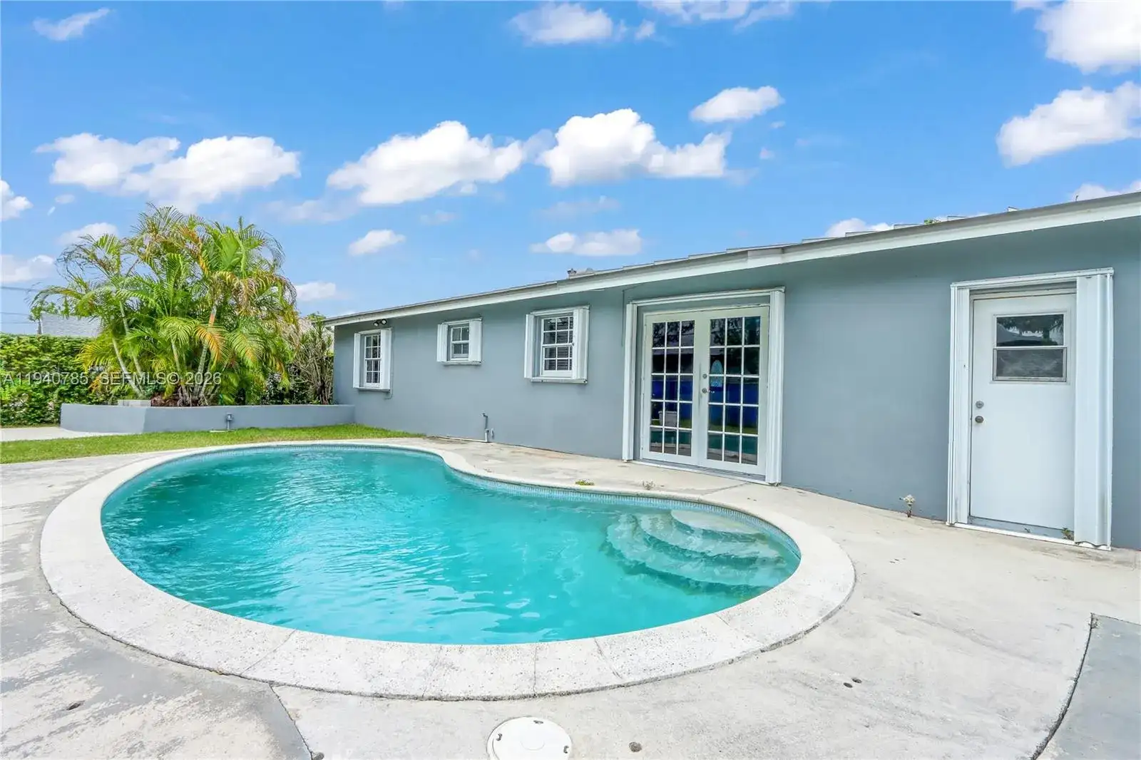 5725 SW 107th Pl, Miami FL 33173 photo 3