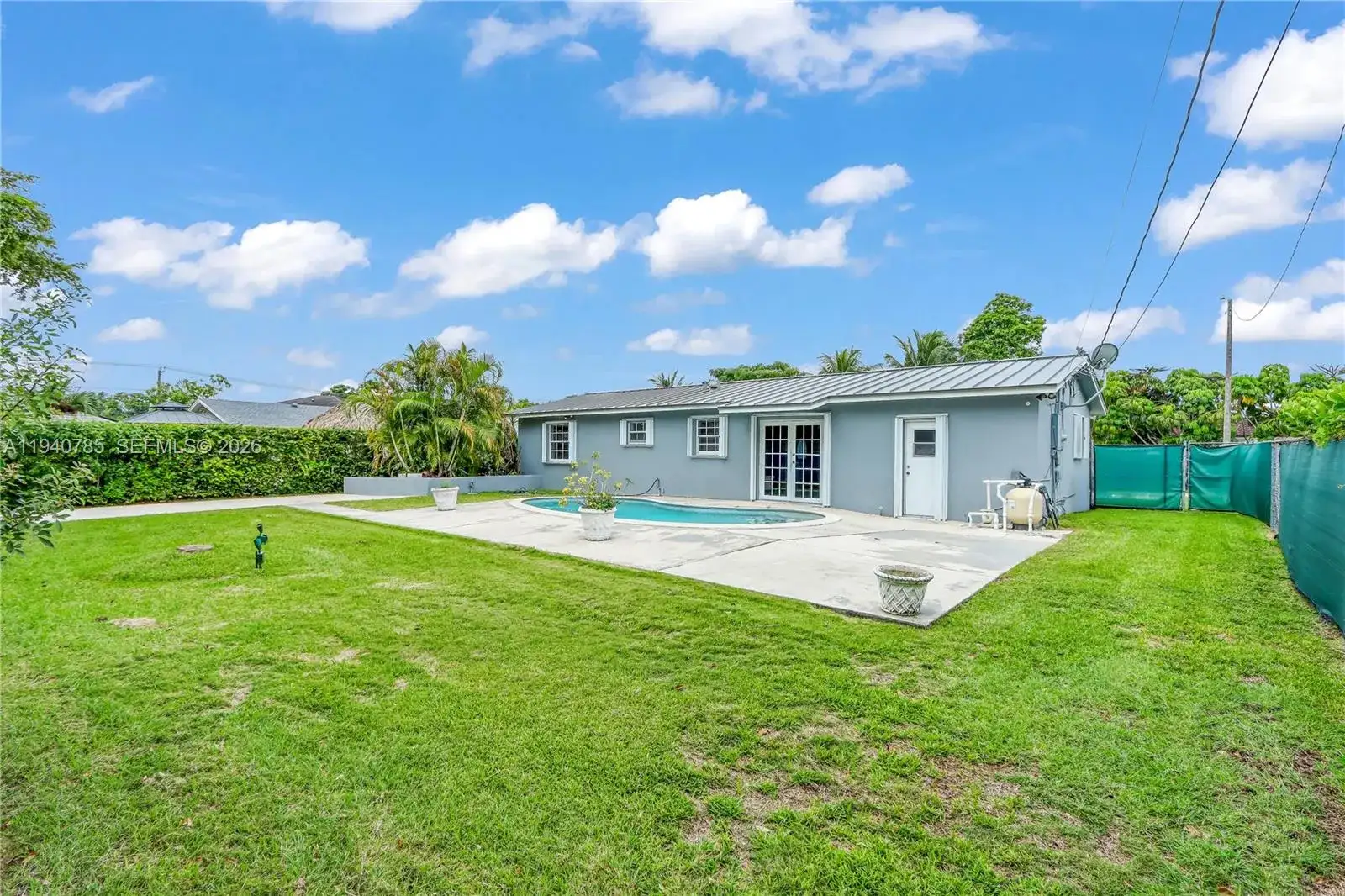 5725 SW 107th Pl, Miami FL 33173 photo 4