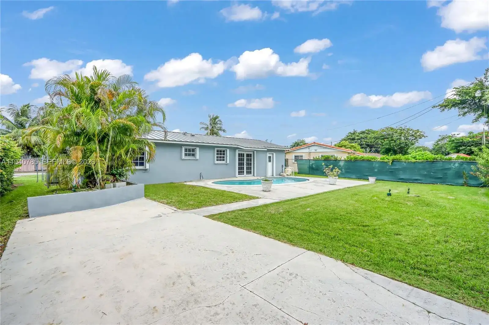 5725 SW 107th Pl, Miami FL 33173 photo 5